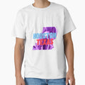 Houston Texas T-Shirt - Unique Graphic Men Women - T-Shirt, Sweatshirt, Hoodie