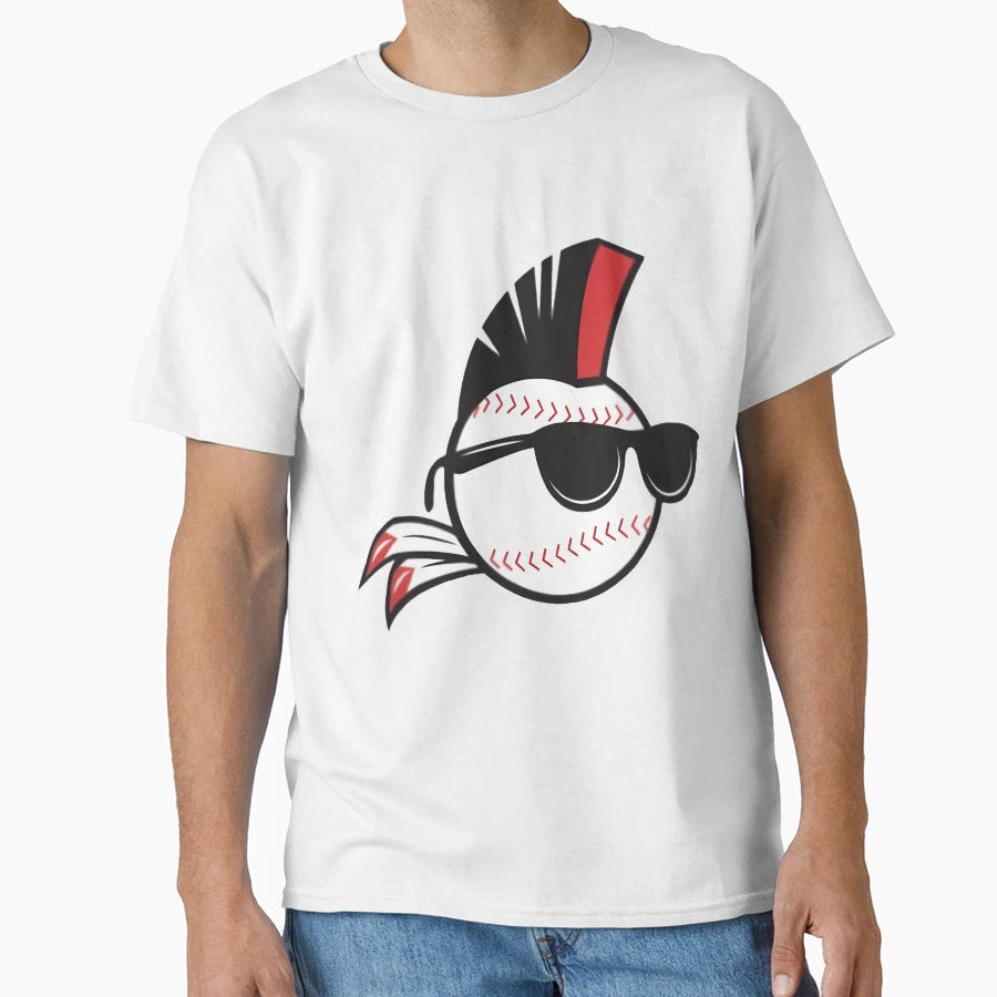 Hot Seller Wild Thing Clevelands T-Shirt - Trendy Graphic Men Women - T-Shirt, Sweatshirt, Hoodie