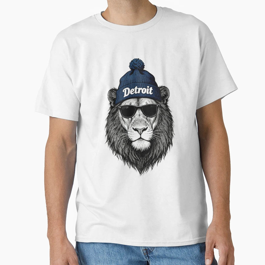 Football Game Day Football Gift T-Shirt - Novelty Apparel for Adults - T-Shirt, Sweatshirt, Hoodie