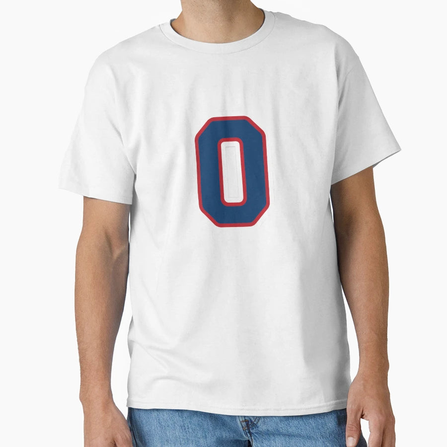 Burns T-Shirt - Aesthetic Graphic for Adults - T-Shirt, Sweatshirt, Hoodie