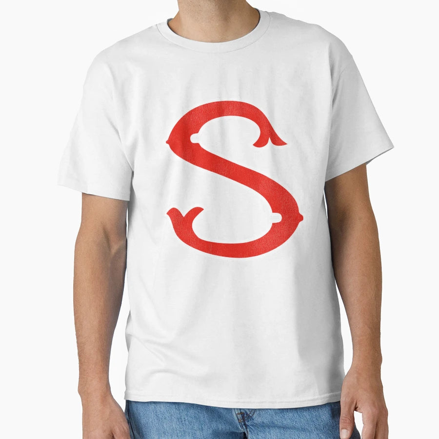 Defunct Seattle Rainiers Baseball Hat T-Shirt - Aesthetic Graphic Unisex - T-Shirt, Sweatshirt, Hoodie