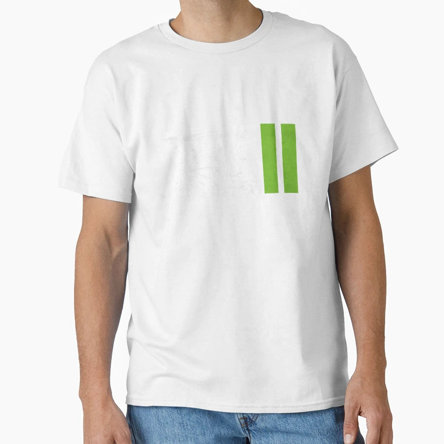 Warzone 2 T-Shirt - Trendy Graphic Unisex - T-Shirt, Sweatshirt, Hoodie