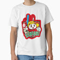 Jj Mikey Maizen T-Shirt - Minimalist Print Men Women - T-Shirt, Sweatshirt, Hoodie