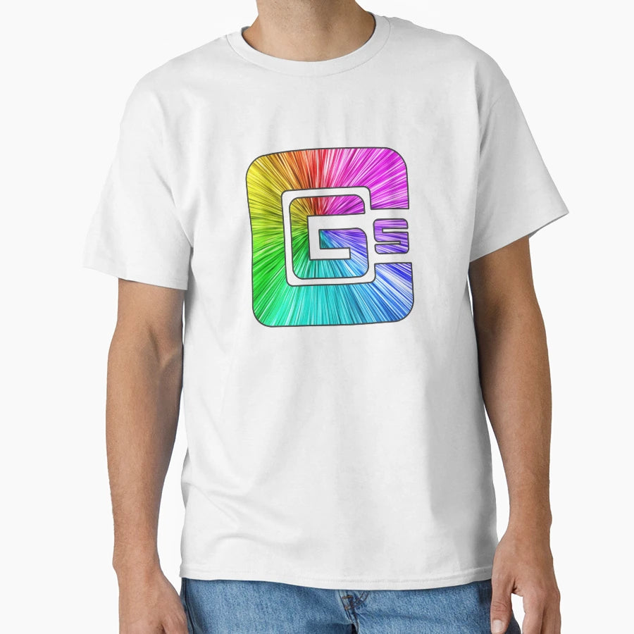 Cg5 Musical Artist T-Shirt - Aesthetic Graphic Unisex - T-Shirt, Sweatshirt, Hoodie
