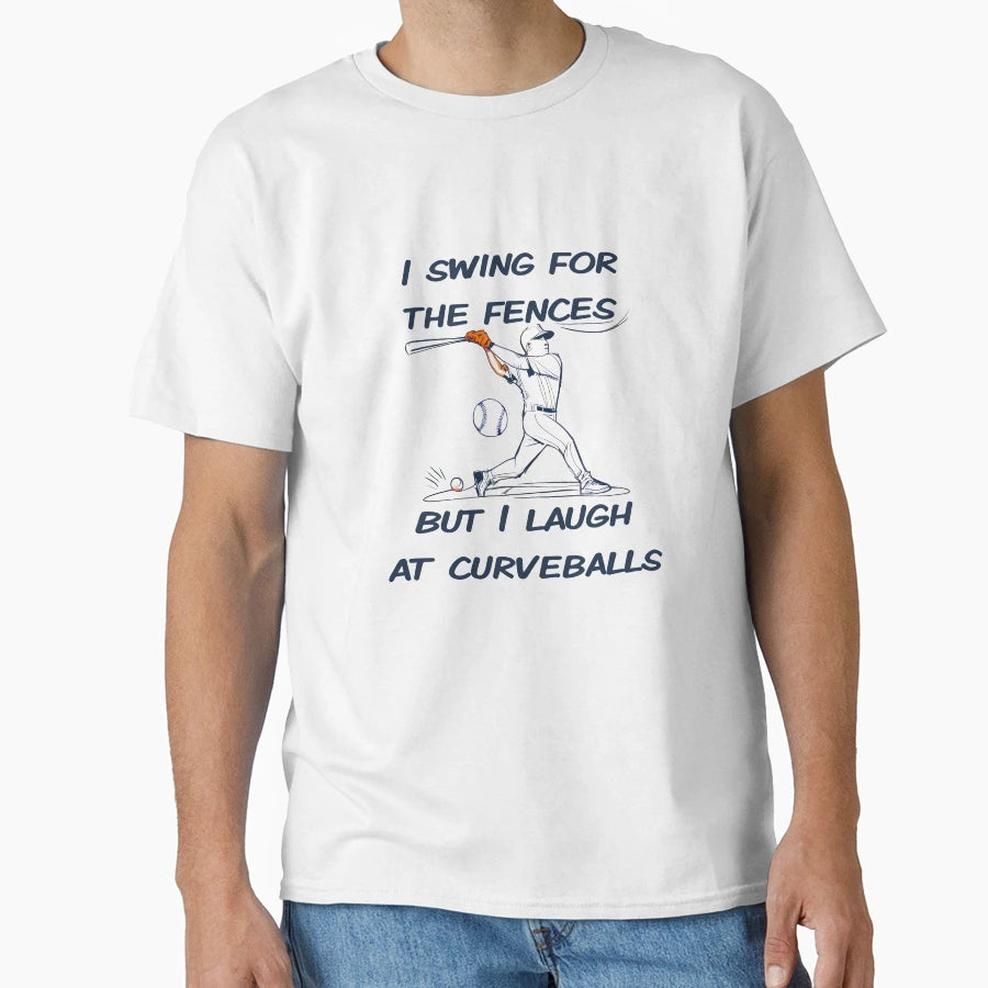Astrolaughs T-Shirt - Casual Everyday Wear Unisex - T-Shirt, Sweatshirt, Hoodie