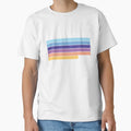 Cleveland Ohio T-Shirt - Unique Graphic Men Women - T-Shirt, Sweatshirt, Hoodie