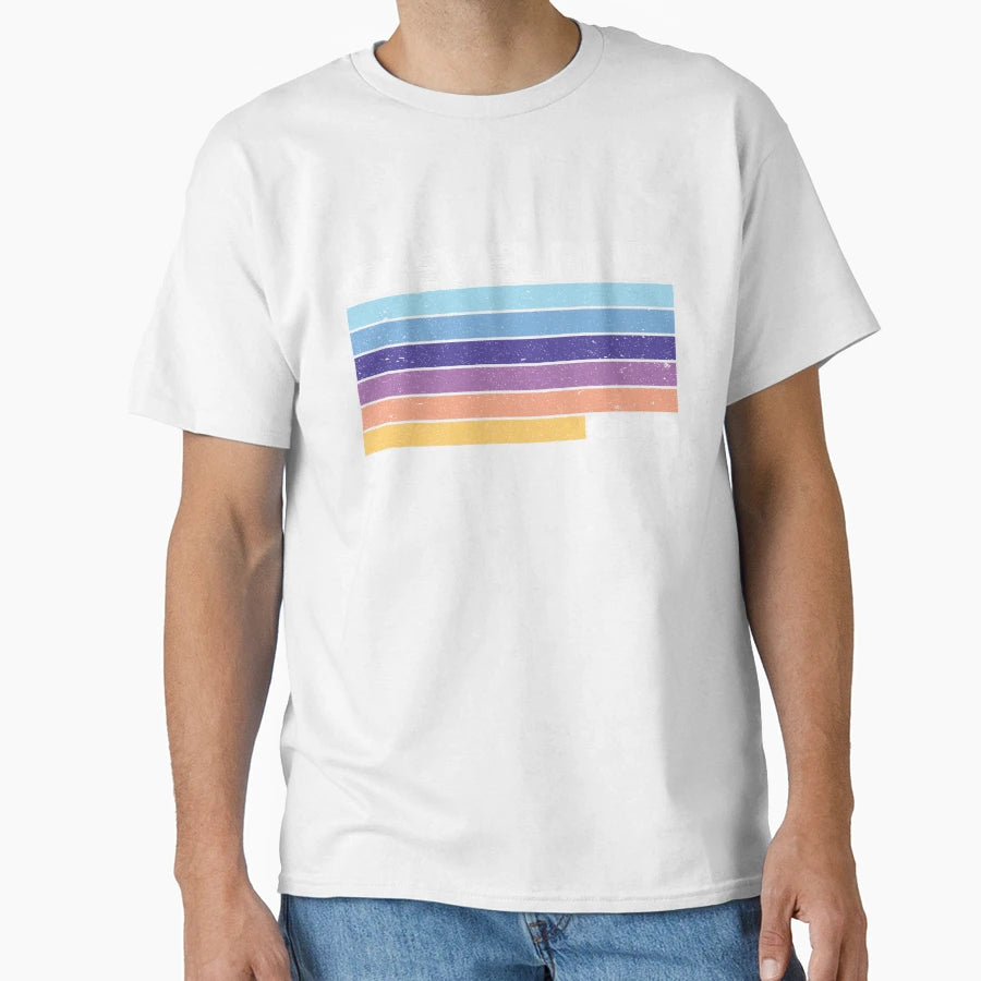 Cleveland Ohio T-Shirt - Unique Graphic Men Women - T-Shirt, Sweatshirt, Hoodie