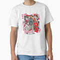 Cincinnati Team Squad Pete Rose T-Shirt - Casual Everyday Wear for Adults - T-Shirt, Sweatshirt, Hoodie