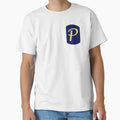 Premiere Theater Drake And Josh T-Shirt - Aesthetic Graphic for Adults - T-Shirt, Sweatshirt, Hoodie