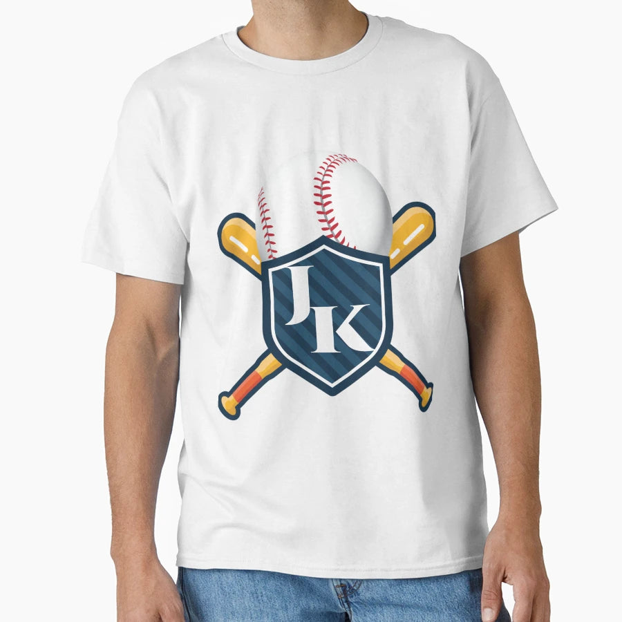 Pitcher Lover T-Shirt - Unique Graphic Men Women - T-Shirt, Sweatshirt, Hoodie