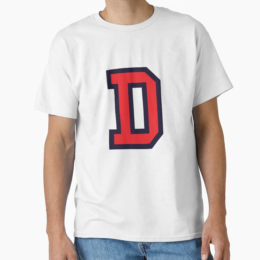 Kbo Doosan Bears Seoul Logo Emblem 2 T-Shirt - Aesthetic Graphic Men Women - T-Shirt, Sweatshirt, Hoodie