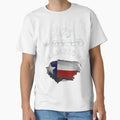 2023 World Champions T-Shirt - Streetwear Style Men Women - T-Shirt, Sweatshirt, Hoodie