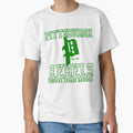 Pittsburgh Rebels Defunct Team T-Shirt - Streetwear Style Men Women - T-Shirt, Sweatshirt, Hoodie