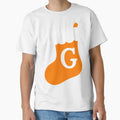 Stocking T-Shirt - Unique Graphic for Adults - T-Shirt, Sweatshirt, Hoodie