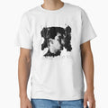 Wild Thing Major League I Think I Love T-Shirt - Unique Graphic for Adults - T-Shirt, Sweatshirt, Hoodie
