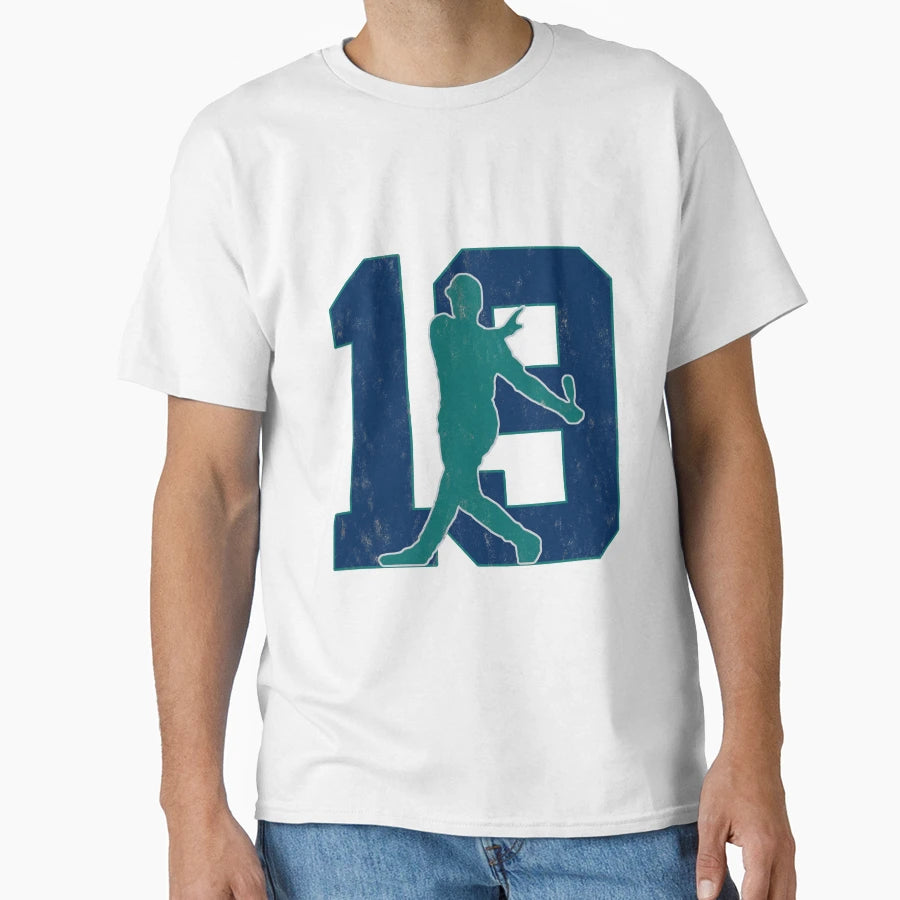 Bone T-Shirt - Custom Art Print Men Women - T-Shirt, Sweatshirt, Hoodie