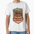 Stick T-Shirt - Aesthetic Graphic Men Women - T-Shirt, Sweatshirt, Hoodie