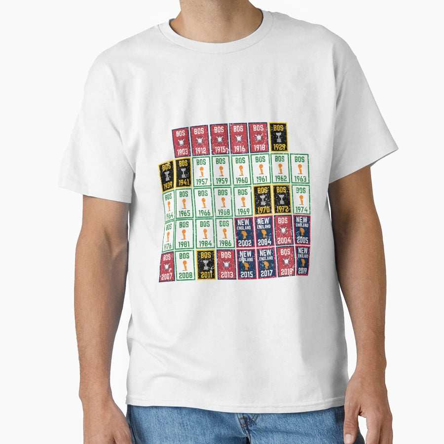 Fan Fenway City Champions New England T-Shirt - Aesthetic Graphic Unisex - T-Shirt, Sweatshirt, Hoodie