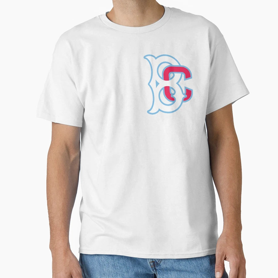 Fan Cyclones People Brooklyn T-Shirt - Streetwear Style Men Women - T-Shirt, Sweatshirt, Hoodie