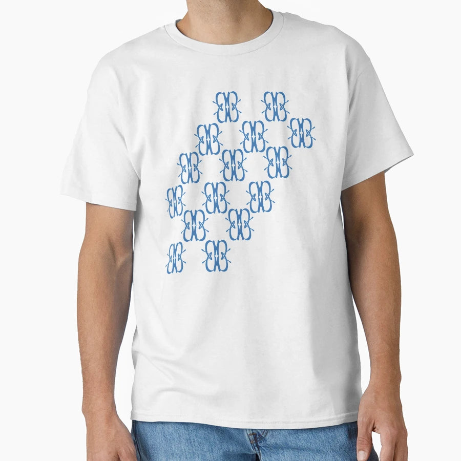 Ursula T-Shirt - Unique Graphic Unisex - T-Shirt, Sweatshirt, Hoodie