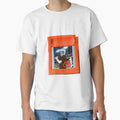 Football Cleveland T-Shirt - Streetwear Style Unisex - T-Shirt, Sweatshirt, Hoodie