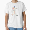 Hammer T-Shirt - Trendy Graphic for Adults - T-Shirt, Sweatshirt, Hoodie