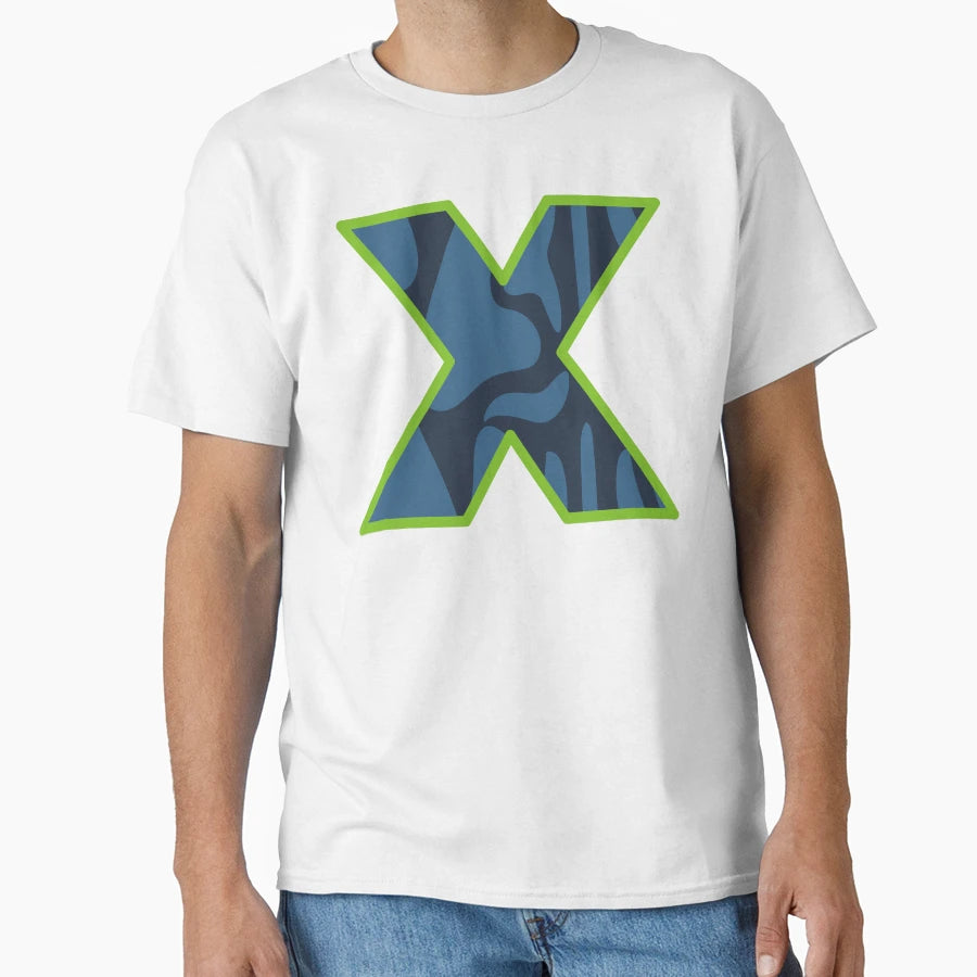 Khoisan X Tribal Dominator Prime T-Shirt - Fun Novelty Design Men Women - T-Shirt, Sweatshirt, Hoodie
