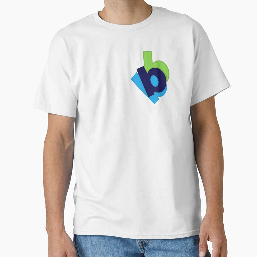 Boco T-Shirt - Casual Everyday Wear Men Women - T-Shirt, Sweatshirt, Hoodie