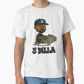 Mixin Match T-Shirt - Streetwear Style Men Women - T-Shirt, Sweatshirt, Hoodie