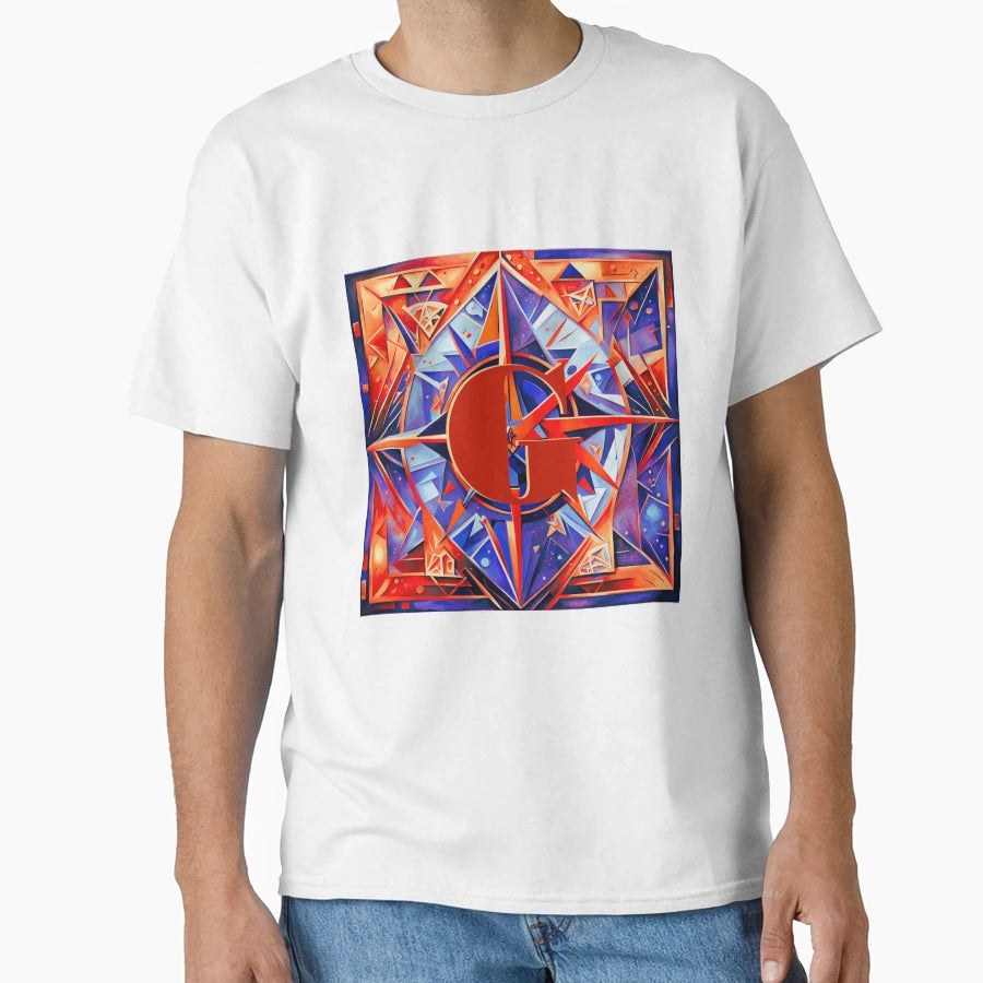 Freemasonry Ma Onaria V8 T-Shirt - Streetwear Style for Adults - T-Shirt, Sweatshirt, Hoodie