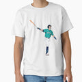 Big Dumper T-Shirt - Casual Everyday Wear for Adults - T-Shirt, Sweatshirt, Hoodie