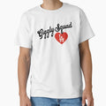 Giggly Squad T-Shirt - Fun Novelty Design Men Women - T-Shirt, Sweatshirt, Hoodie