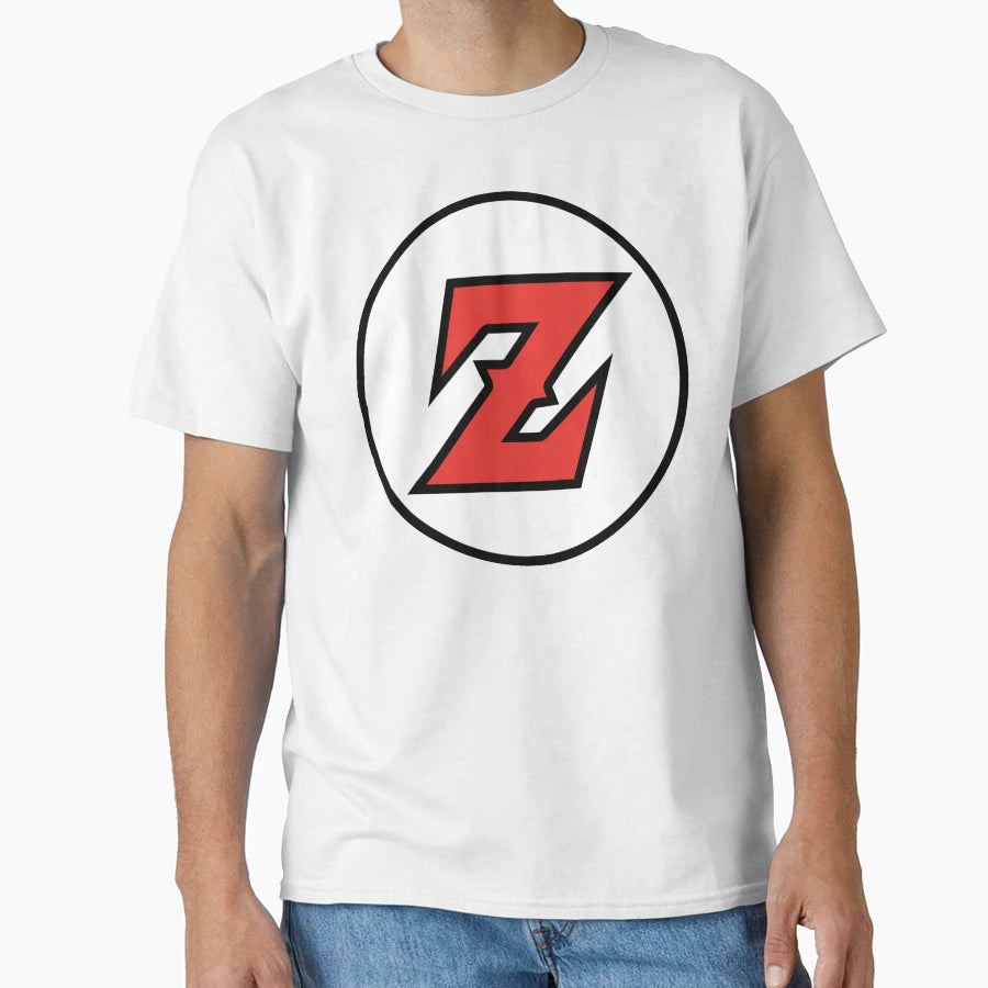 Neko Majin Z R T-Shirt - Custom Art Print Men Women - T-Shirt, Sweatshirt, Hoodie