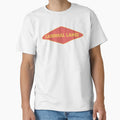 Cardinal Lanes Bowling T-Shirt - Custom Art Print for Adults - T-Shirt, Sweatshirt, Hoodie