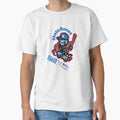 Skate Bones T-Shirt - Unique Graphic Men Women - T-Shirt, Sweatshirt, Hoodie