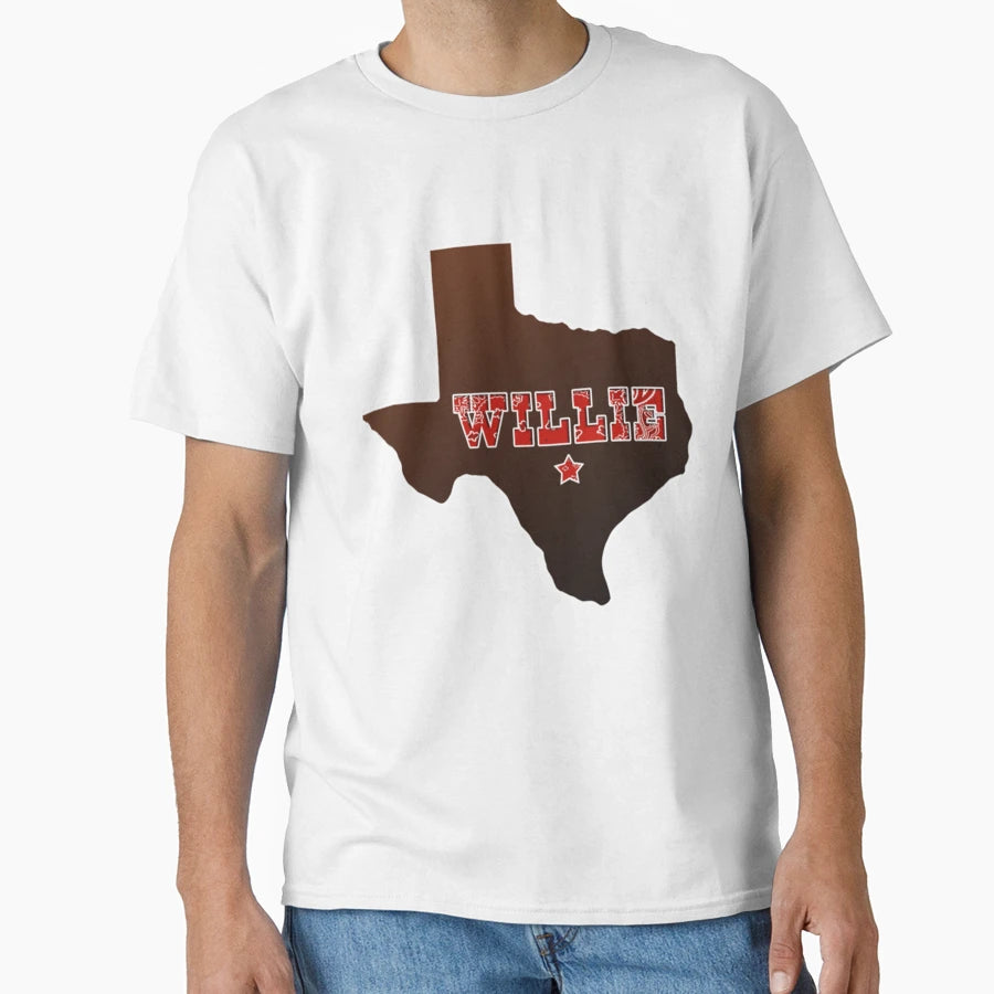Austin Texas T-Shirt - Streetwear Style Men Women - T-Shirt, Sweatshirt, Hoodie