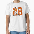 Buster Posey T-Shirt - Novelty Apparel Men Women - T-Shirt, Sweatshirt, Hoodie