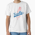 Scully 67 T-Shirt - Unique Graphic Men Women - T-Shirt, Sweatshirt, Hoodie