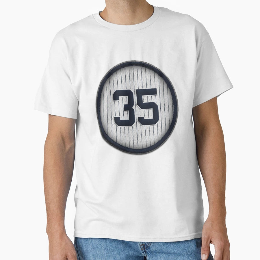 35 Moose New York T-Shirt - Aesthetic Graphic Men Women - T-Shirt, Sweatshirt, Hoodie