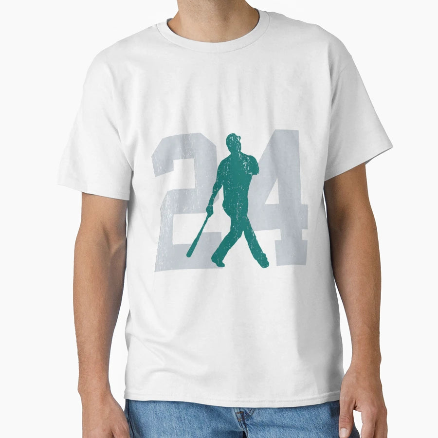 Teal Gray T-Shirt - Unique Graphic Unisex - T-Shirt, Sweatshirt, Hoodie