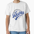 Football Los Angeles Rams T-Shirt - Unique Graphic for Adults - T-Shirt, Sweatshirt, Hoodie
