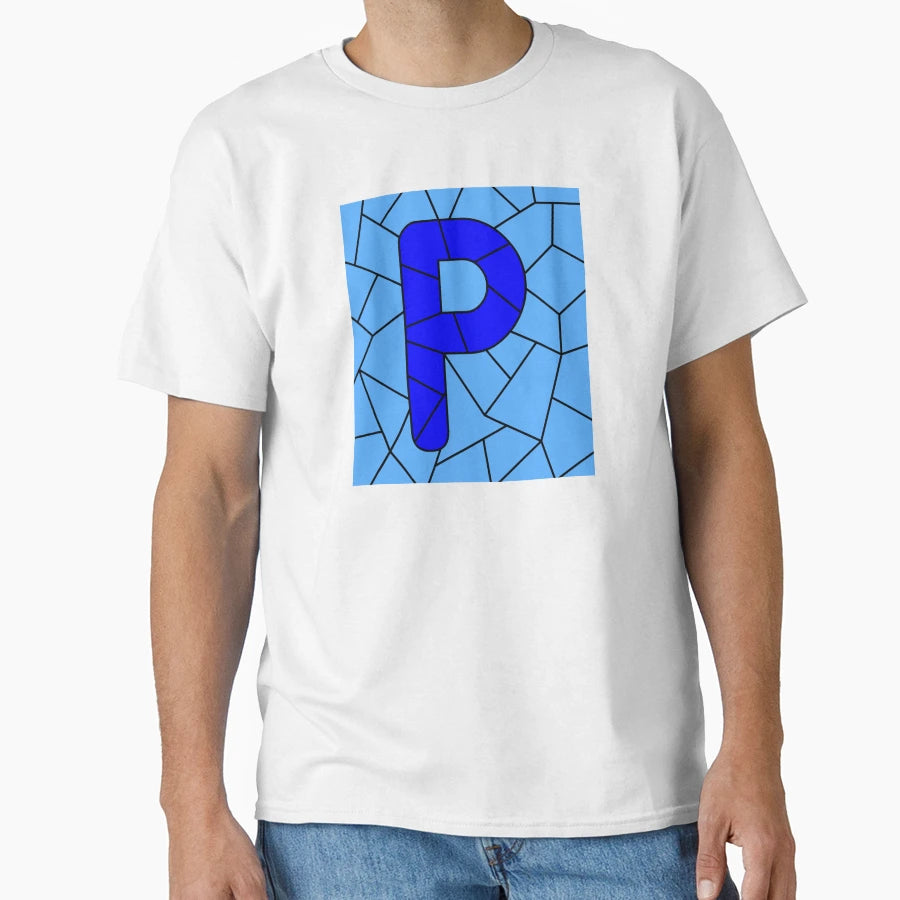 Rainbows Alphabet T-Shirt - Trendy Graphic for Adults - T-Shirt, Sweatshirt, Hoodie