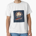Baseball Love T-Shirt - Streetwear Style for Adults - T-Shirt, Sweatshirt, Hoodie