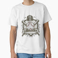 Baseball As National Sport Americans T-Shirt - Streetwear Style for Adults - T-Shirt, Sweatshirt, Hoodie