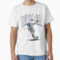 Unsung Hero Baseball Swing Moment T-Shirt - Casual Everyday Wear Unisex - T-Shirt, Sweatshirt, Hoodie