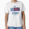 Whisky Shadows 2023 T-Shirt - Streetwear Style Men Women - T-Shirt, Sweatshirt, Hoodie