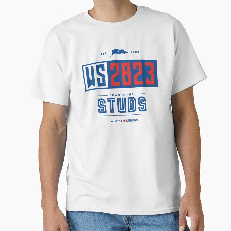 Whisky Shadows 2023 T-Shirt - Streetwear Style Men Women - T-Shirt, Sweatshirt, Hoodie