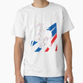 Horses Fan Horse Riding Equestrian T-Shirt - Unique Graphic Men Women - T-Shirt, Sweatshirt, Hoodie