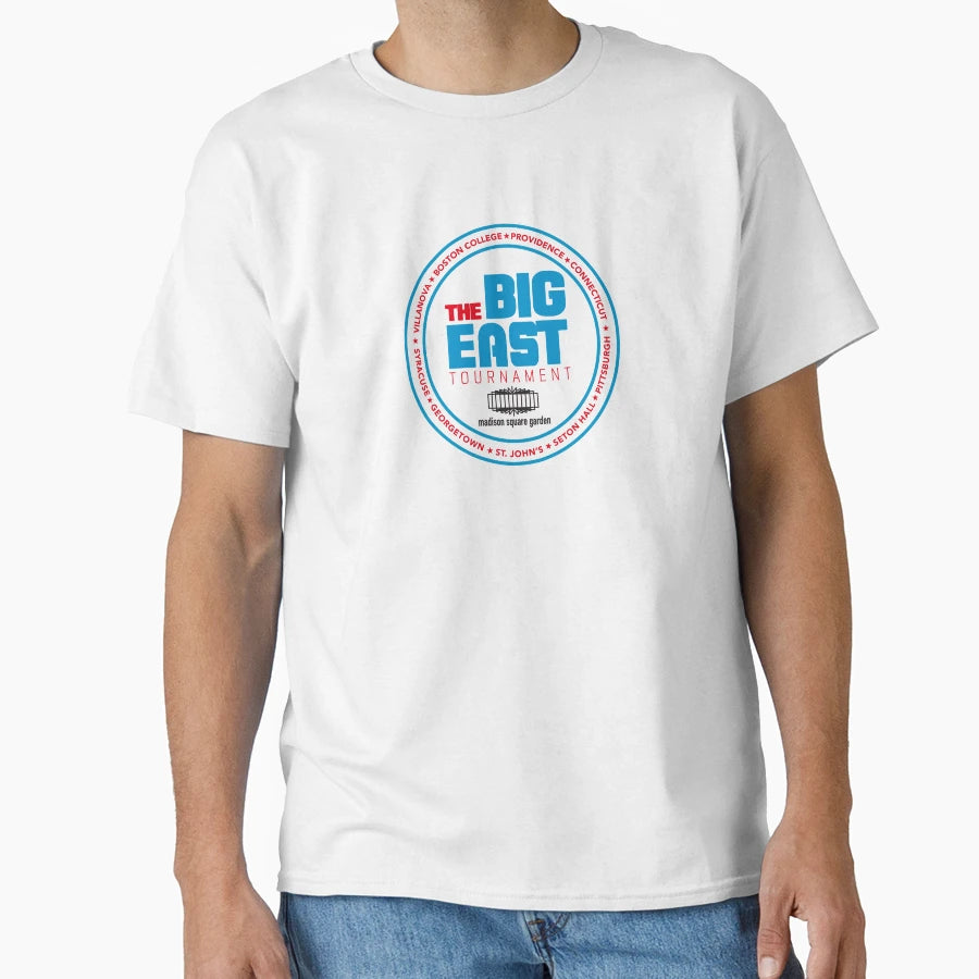 Basketball Tournament T-Shirt - Aesthetic Graphic Unisex - T-Shirt, Sweatshirt, Hoodie
