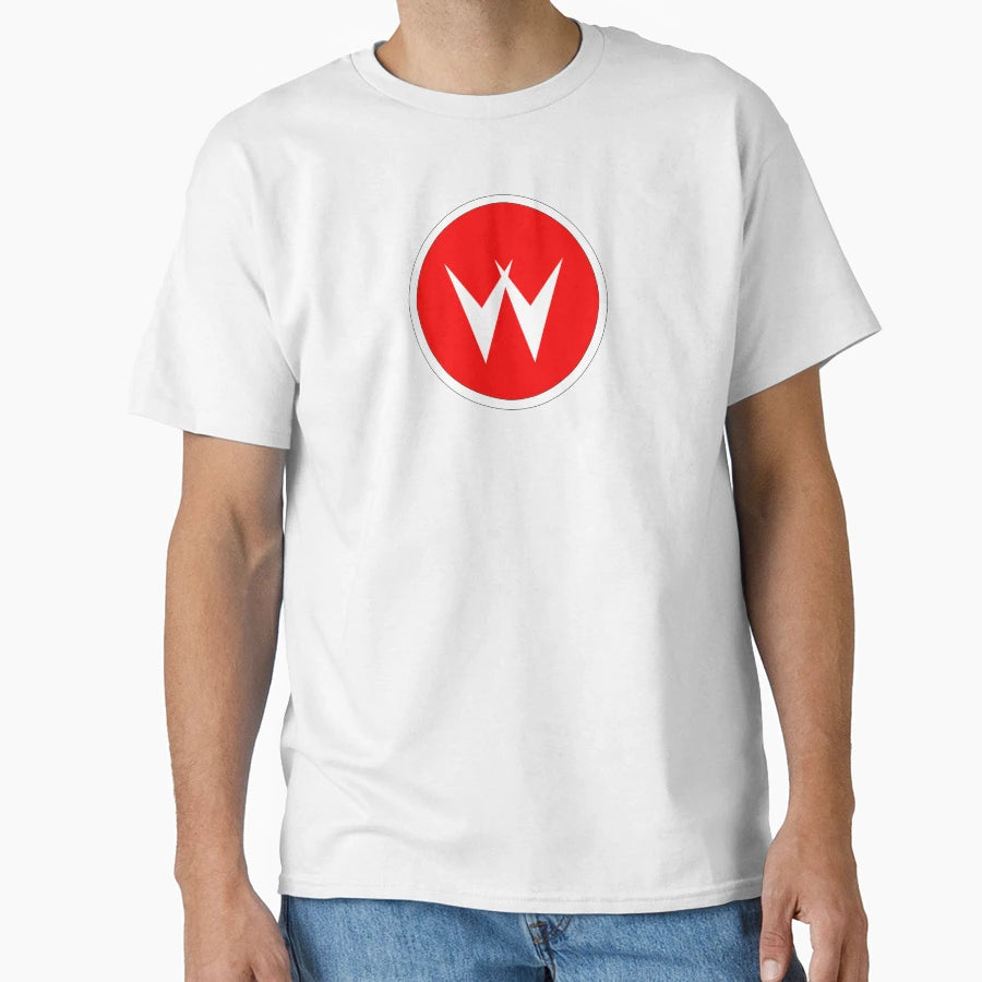 Williams Pinball T-Shirt - Streetwear Style for Adults - T-Shirt, Sweatshirt, Hoodie